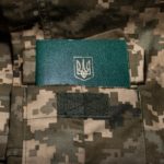 КИЇВ24