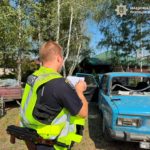 КИЇВ24