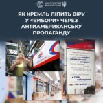 КИЇВ24