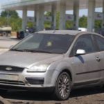 КИЇВ24