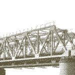 КИЇВ24
