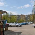 КИЇВ24