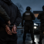 КИЇВ24