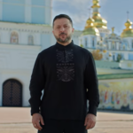 КИЇВ24