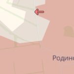 КИЇВ24