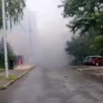 КИЇВ24