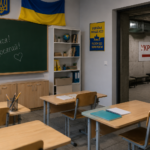 КИЇВ24