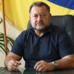 КИЇВ24