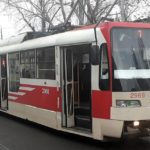 КИЇВ24