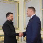 КИЇВ24