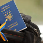 КИЇВ24