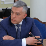 КИЇВ24