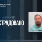 КИЇВ24