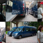 КИЇВ24