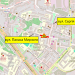КИЇВ24