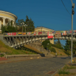 КИЇВ24
