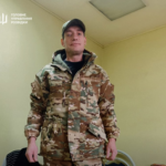 КИЇВ24