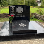 КИЇВ24