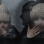 КИЇВ24