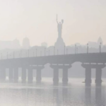 КИЇВ24