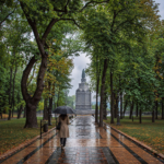 КИЇВ24