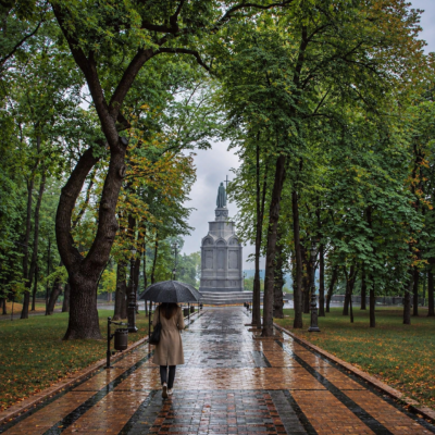 КИЇВ24