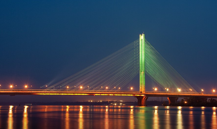 КИЇВ24