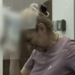 КИЇВ24