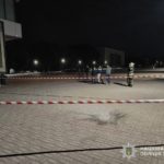 КИЇВ24