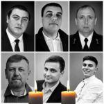 КИЇВ24