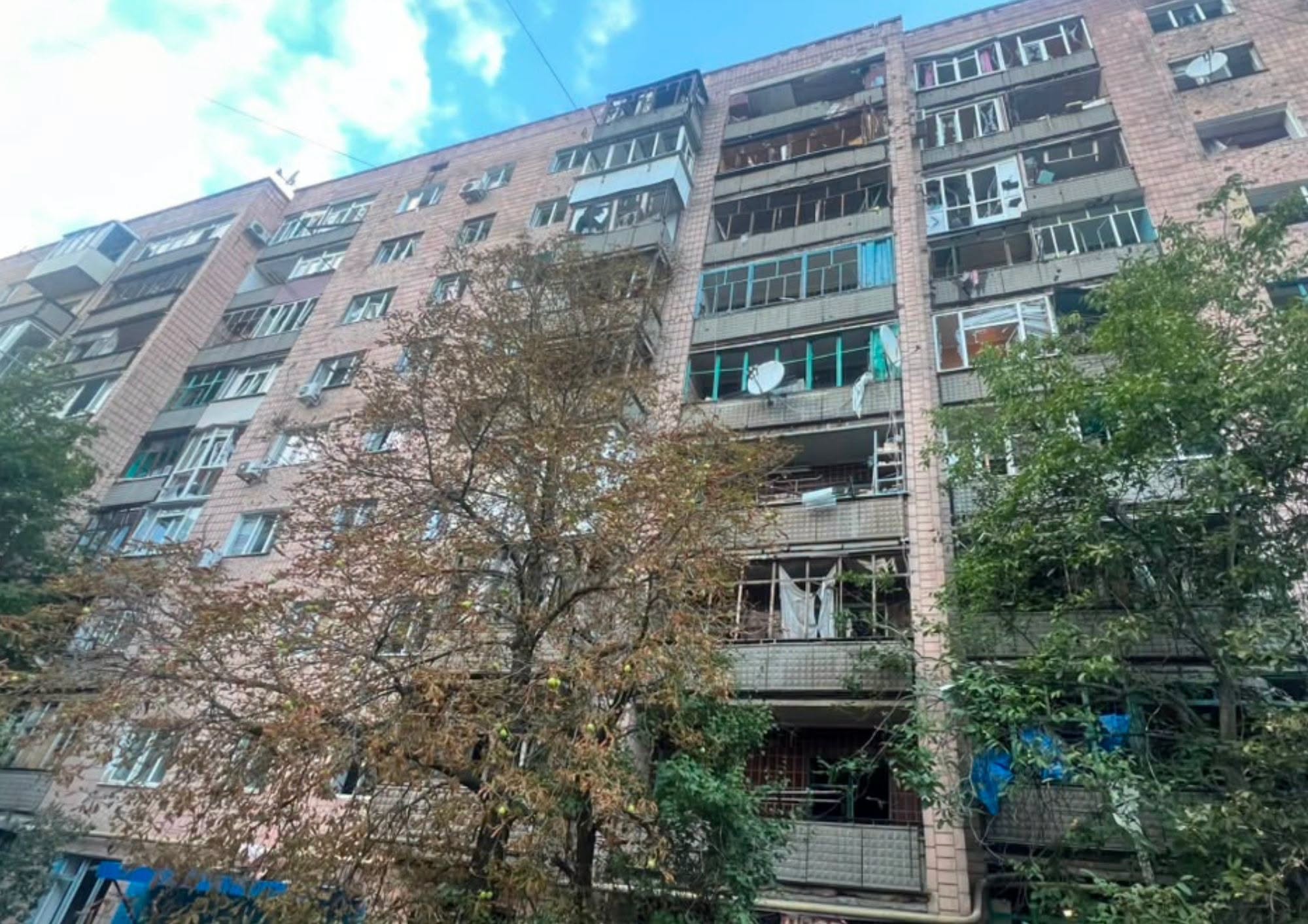 КИЇВ24