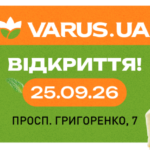 КИЇВ24