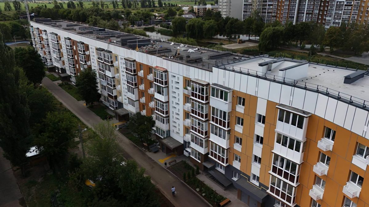 КИЇВ24