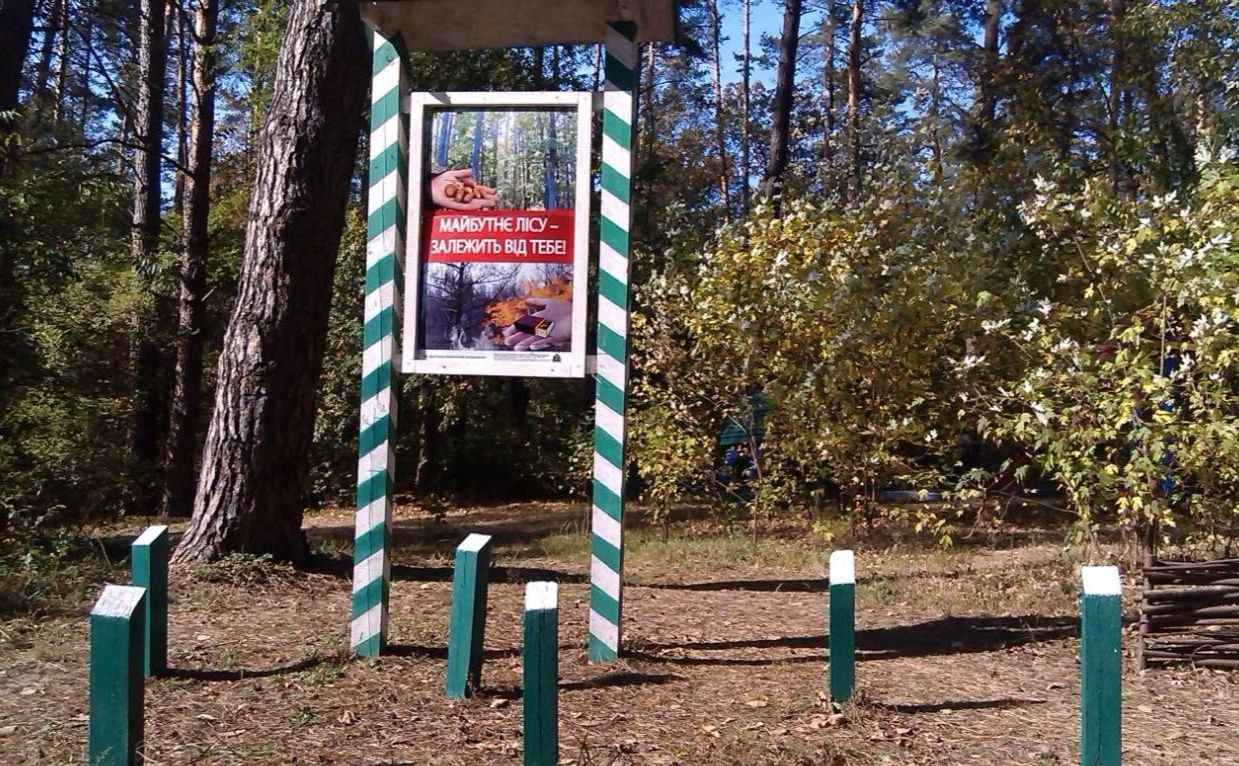 КИЇВ24