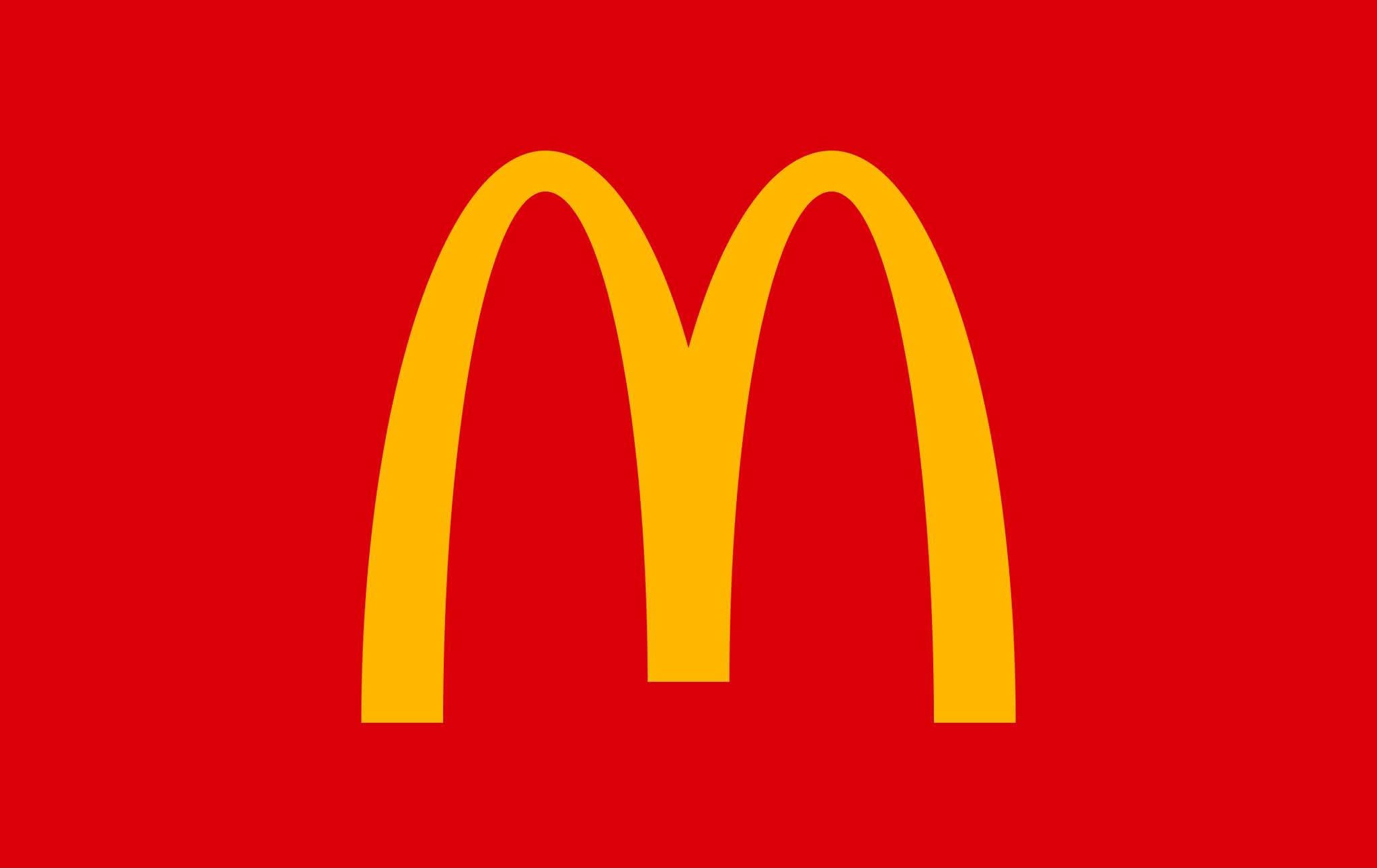 КИЇВ24
