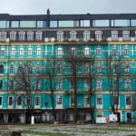 КИЇВ24