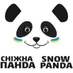 КИЇВ24