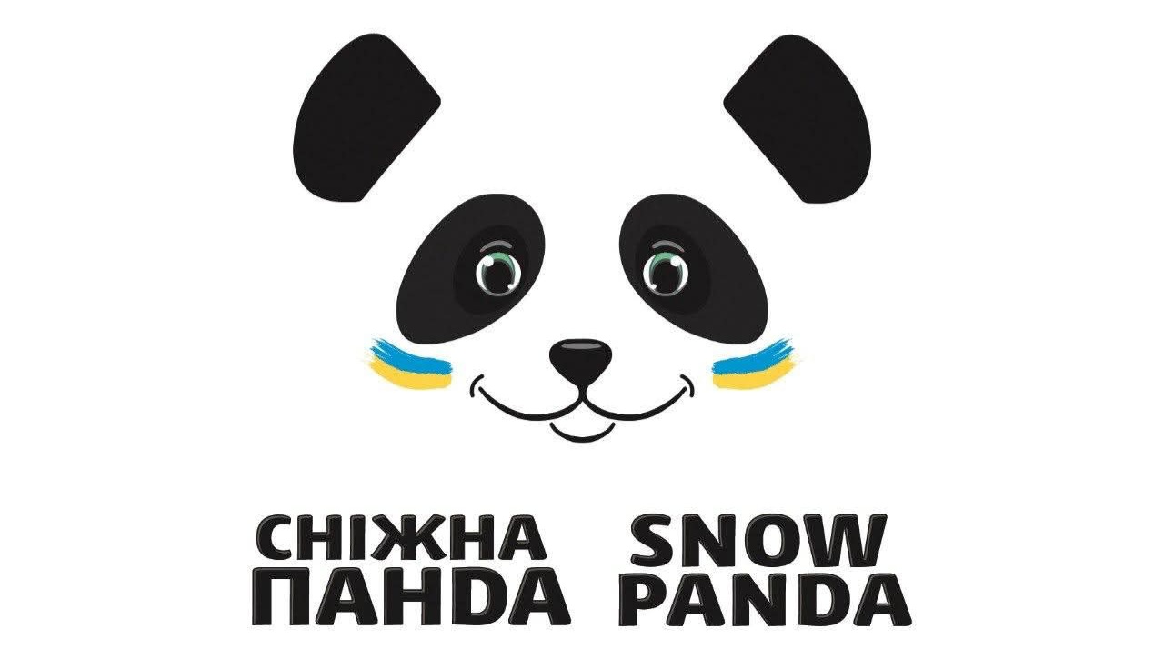 КИЇВ24