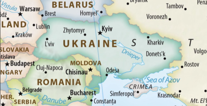 КИЇВ24