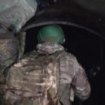 КИЇВ24