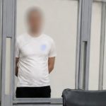 КИЇВ24