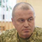 КИЇВ24