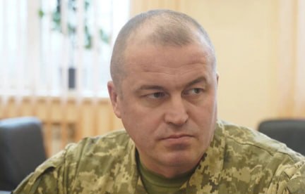 КИЇВ24