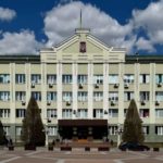КИЇВ24