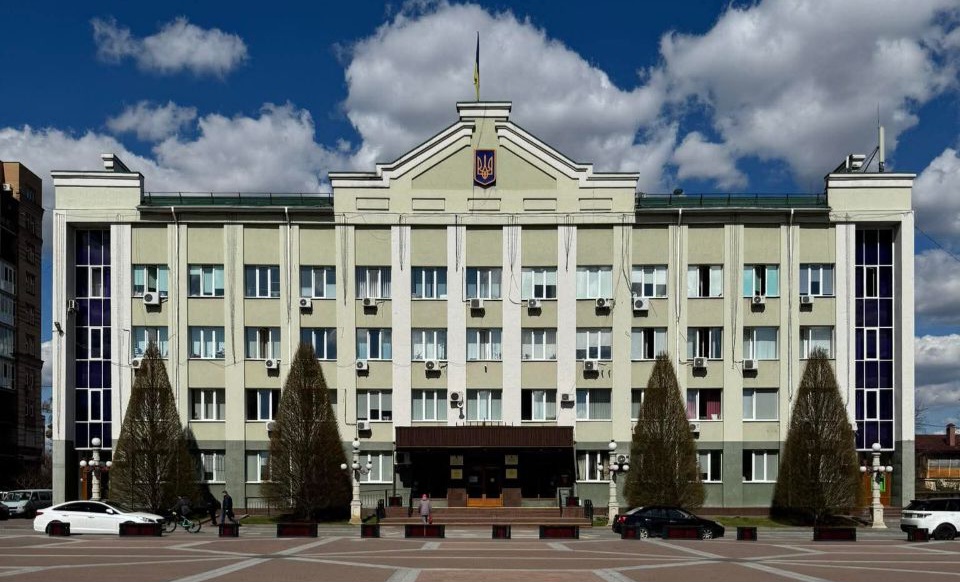 КИЇВ24