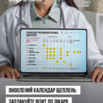 КИЇВ24