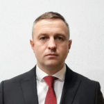 КИЇВ24