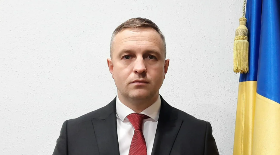 КИЇВ24
