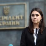 КИЇВ24