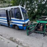 КИЇВ24